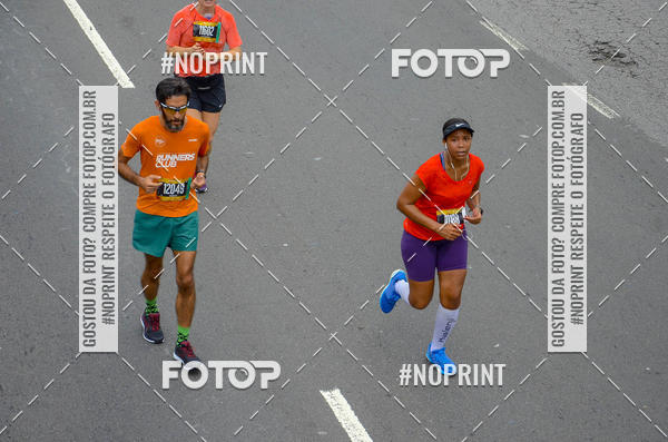 Buy your photos of the eventCircuito das Esta��es - Etapa Ver�o on Fotop