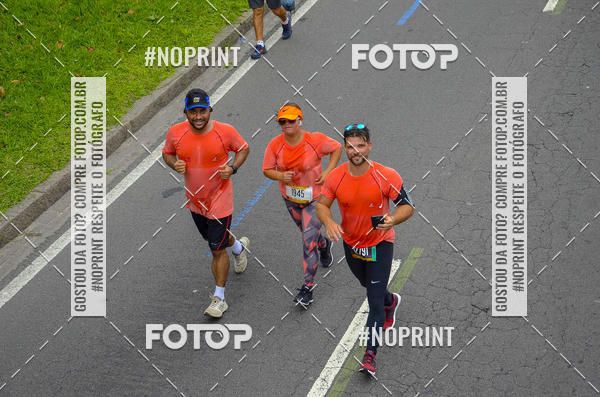 Buy your photos of the eventCircuito das Esta��es - Etapa Ver�o on Fotop