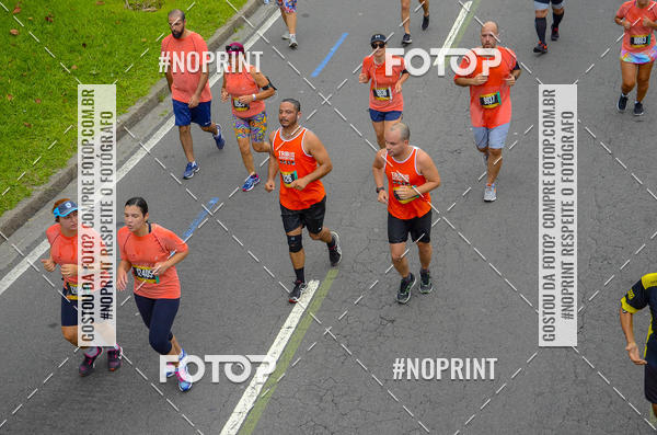 Buy your photos of the eventCircuito das Esta��es - Etapa Ver�o on Fotop