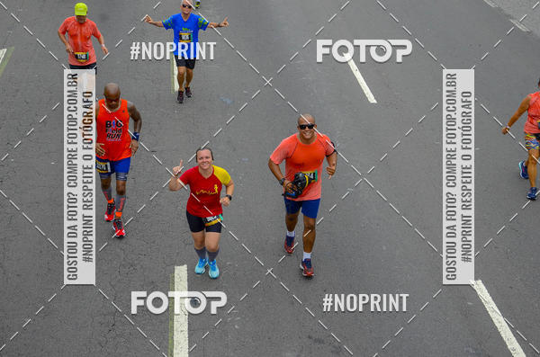 Buy your photos of the eventCircuito das Esta��es - Etapa Ver�o on Fotop