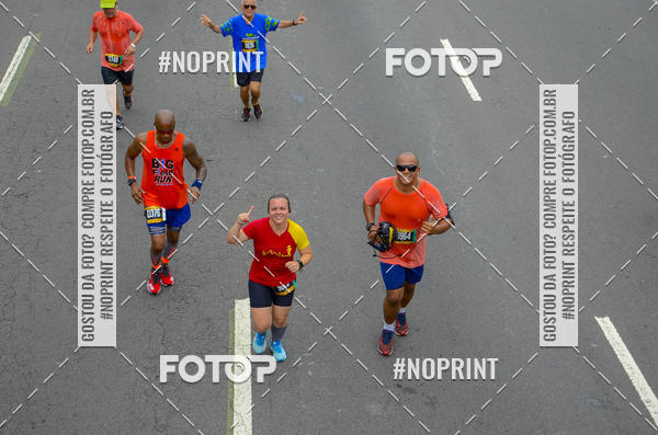 Buy your photos of the eventCircuito das Esta��es - Etapa Ver�o on Fotop