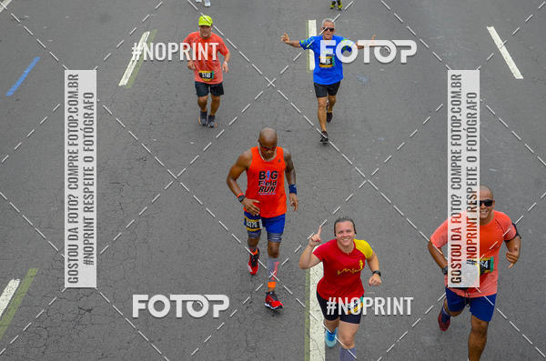 Buy your photos of the eventCircuito das Esta��es - Etapa Ver�o on Fotop