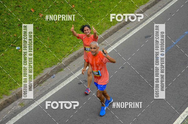 Buy your photos of the eventCircuito das Esta��es - Etapa Ver�o on Fotop