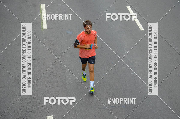 Buy your photos of the eventCircuito das Esta��es - Etapa Ver�o on Fotop