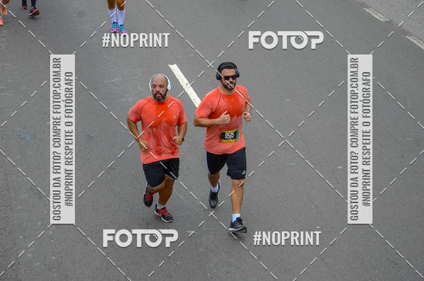 Buy your photos of the eventCircuito das Esta��es - Etapa Ver�o on Fotop