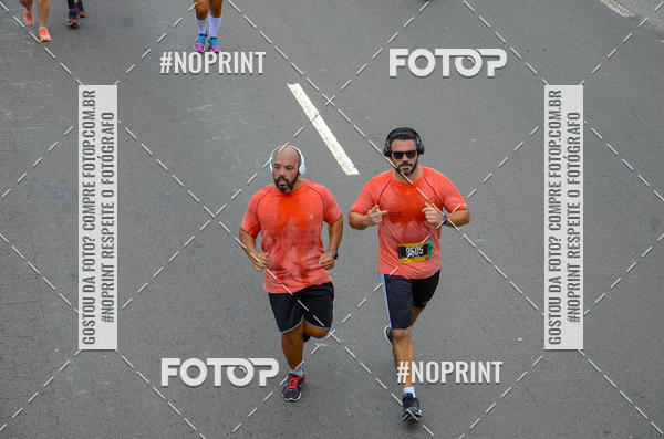 Buy your photos of the eventCircuito das Esta��es - Etapa Ver�o on Fotop