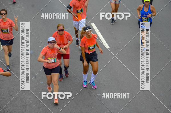 Buy your photos of the eventCircuito das Esta��es - Etapa Ver�o on Fotop
