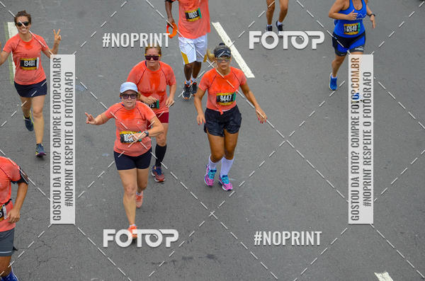 Buy your photos of the eventCircuito das Esta��es - Etapa Ver�o on Fotop