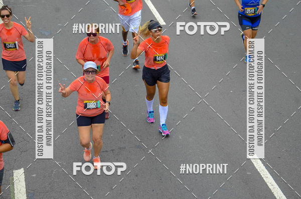 Buy your photos of the eventCircuito das Esta��es - Etapa Ver�o on Fotop