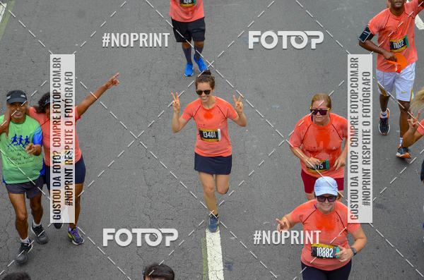 Buy your photos of the eventCircuito das Esta��es - Etapa Ver�o on Fotop