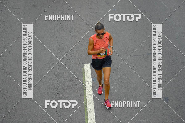 Buy your photos of the eventCircuito das Esta��es - Etapa Ver�o on Fotop