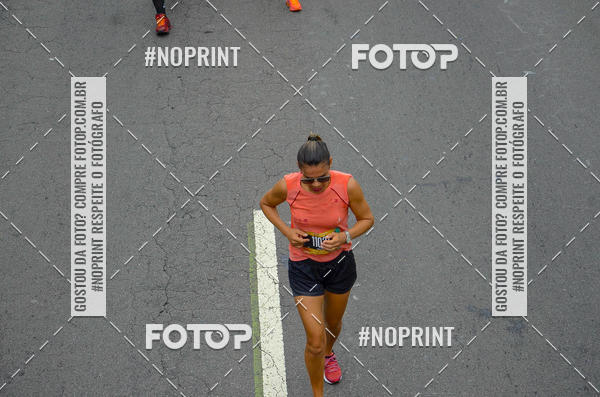 Buy your photos of the eventCircuito das Esta��es - Etapa Ver�o on Fotop