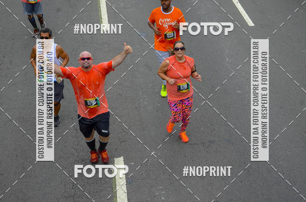 Buy your photos of the eventCircuito das Esta��es - Etapa Ver�o on Fotop