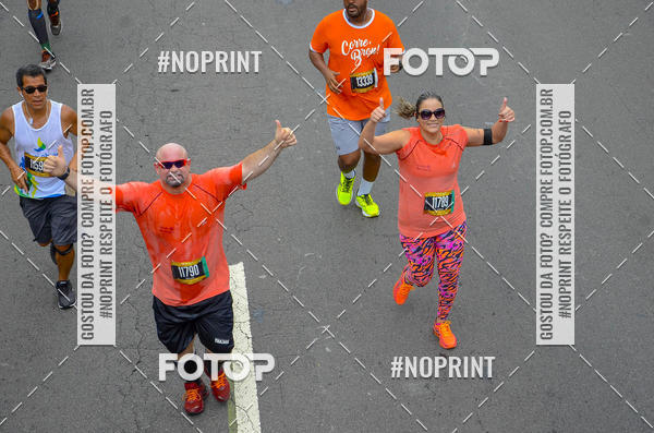 Buy your photos of the eventCircuito das Esta��es - Etapa Ver�o on Fotop