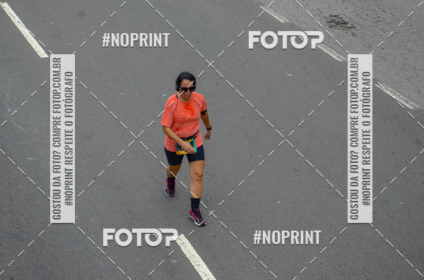 Buy your photos of the eventCircuito das Esta��es - Etapa Ver�o on Fotop