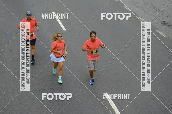 Buy your photos of the eventCircuito das Esta��es - Etapa Ver�o on Fotop