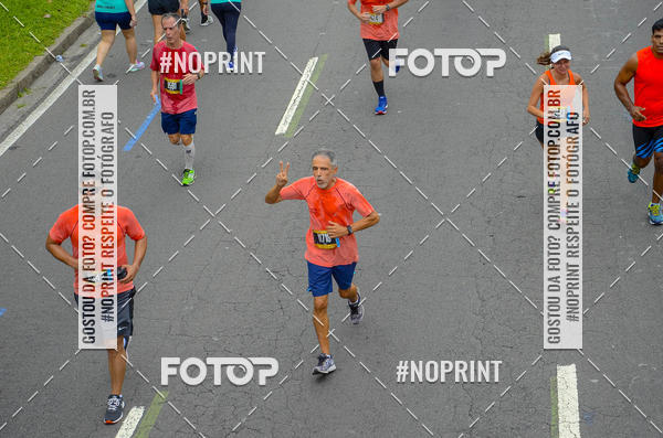 Buy your photos of the eventCircuito das Esta��es - Etapa Ver�o on Fotop