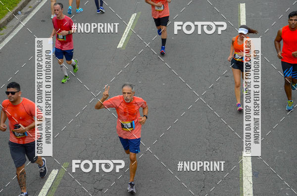 Buy your photos of the eventCircuito das Esta��es - Etapa Ver�o on Fotop