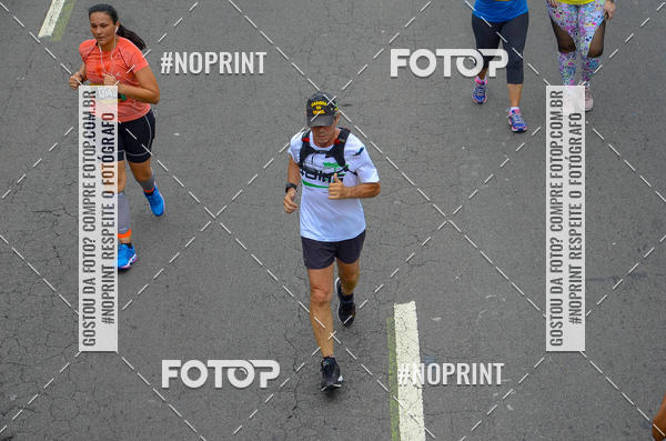 Buy your photos of the eventCircuito das Esta��es - Etapa Ver�o on Fotop