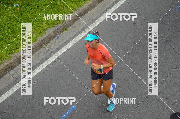 Buy your photos of the eventCircuito das Esta��es - Etapa Ver�o on Fotop