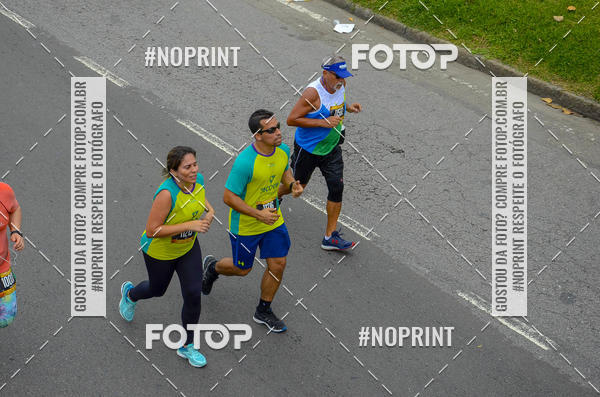 Buy your photos of the eventCircuito das Esta��es - Etapa Ver�o on Fotop
