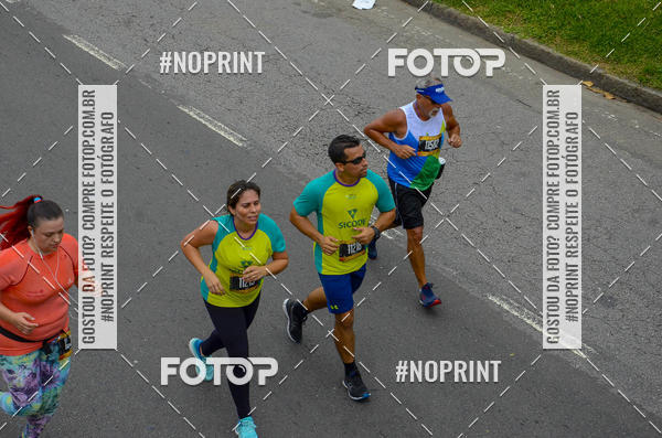 Buy your photos of the eventCircuito das Esta��es - Etapa Ver�o on Fotop