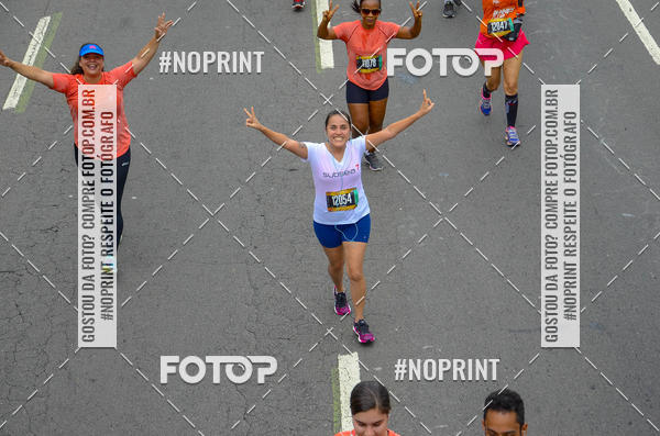 Buy your photos of the eventCircuito das Esta��es - Etapa Ver�o on Fotop