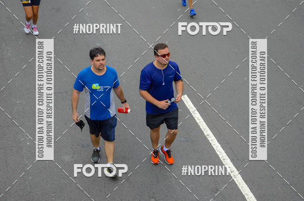Buy your photos of the eventCircuito das Esta��es - Etapa Ver�o on Fotop