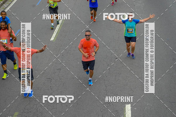 Buy your photos of the eventCircuito das Esta��es - Etapa Ver�o on Fotop