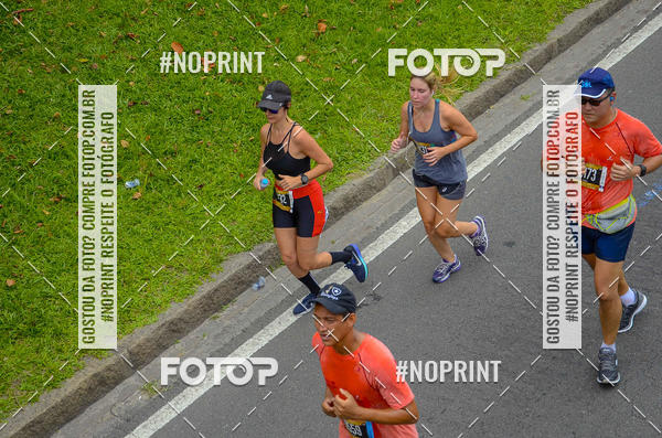 Buy your photos of the eventCircuito das Esta��es - Etapa Ver�o on Fotop