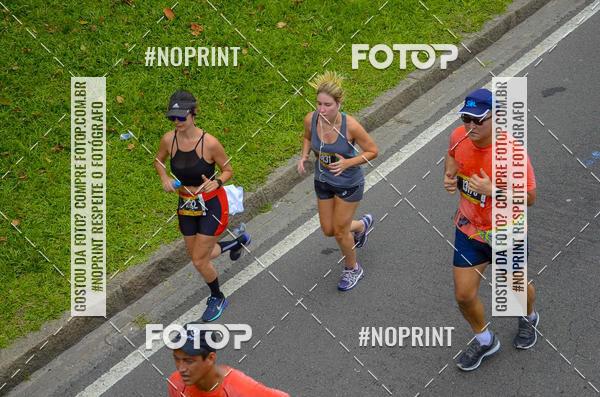 Buy your photos of the eventCircuito das Esta��es - Etapa Ver�o on Fotop
