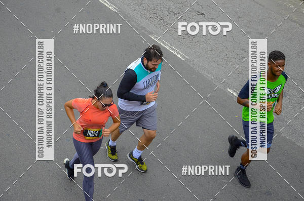 Buy your photos of the eventCircuito das Esta��es - Etapa Ver�o on Fotop