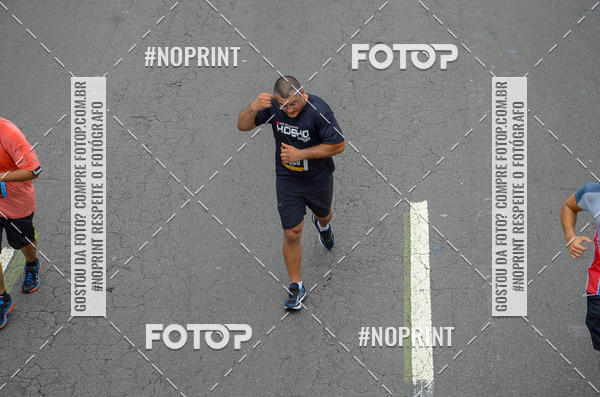 Buy your photos of the eventCircuito das Esta��es - Etapa Ver�o on Fotop