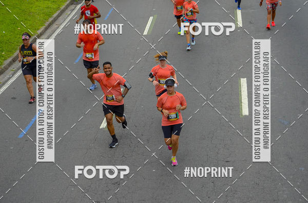 Buy your photos of the eventCircuito das Esta��es - Etapa Ver�o on Fotop