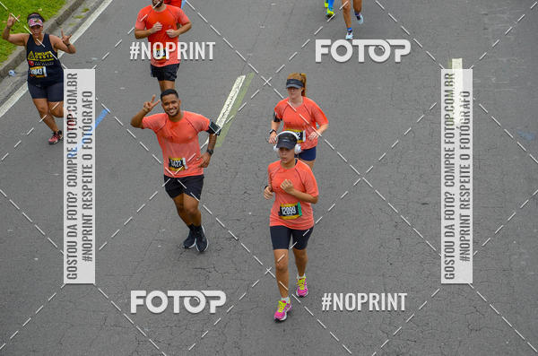 Buy your photos of the eventCircuito das Esta��es - Etapa Ver�o on Fotop