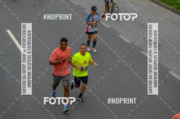 Buy your photos of the eventCircuito das Esta��es - Etapa Ver�o on Fotop