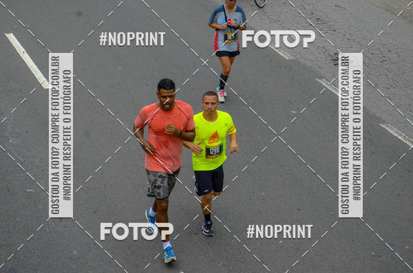 Buy your photos of the eventCircuito das Esta��es - Etapa Ver�o on Fotop