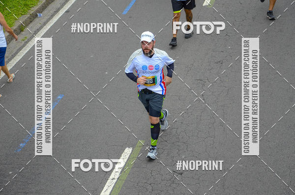 Buy your photos of the eventCircuito das Esta��es - Etapa Ver�o on Fotop