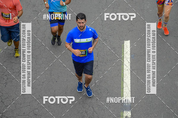 Buy your photos of the eventCircuito das Esta��es - Etapa Ver�o on Fotop