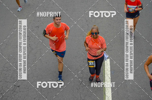 Buy your photos of the eventCircuito das Esta��es - Etapa Ver�o on Fotop
