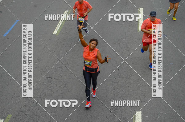 Buy your photos of the eventCircuito das Esta��es - Etapa Ver�o on Fotop