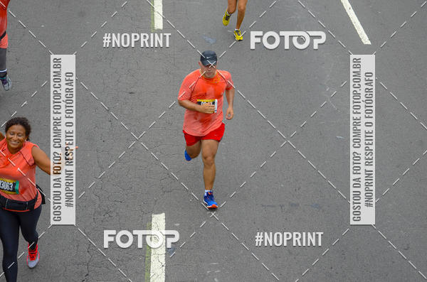 Buy your photos of the eventCircuito das Esta��es - Etapa Ver�o on Fotop
