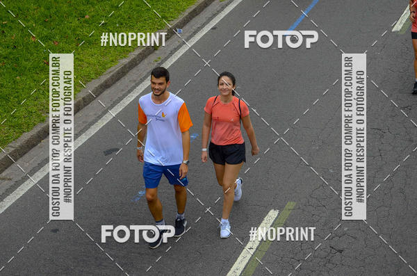 Buy your photos of the eventCircuito das Esta��es - Etapa Ver�o on Fotop