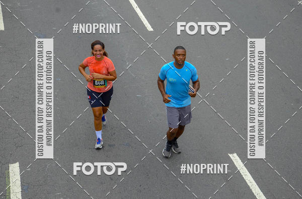 Buy your photos of the eventCircuito das Esta��es - Etapa Ver�o on Fotop