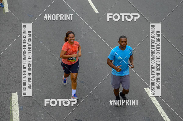 Buy your photos of the eventCircuito das Esta��es - Etapa Ver�o on Fotop