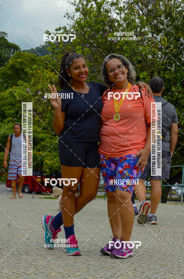 Buy your photos of the eventCircuito das Esta��es - Etapa Ver�o on Fotop