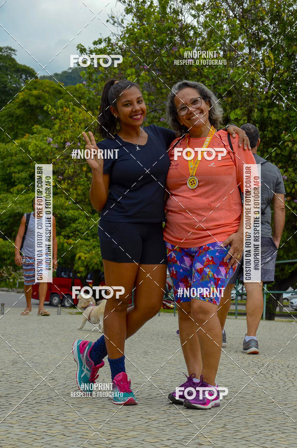 Buy your photos of the eventCircuito das Esta��es - Etapa Ver�o on Fotop