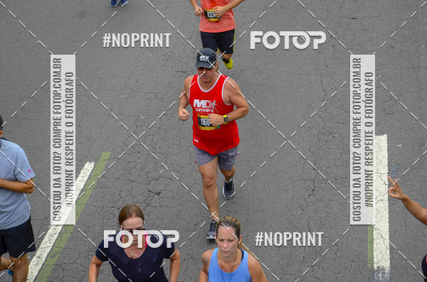 Buy your photos of the eventCircuito das Esta��es - Etapa Ver�o on Fotop