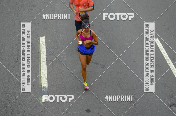 Buy your photos of the eventCircuito das Esta��es - Etapa Ver�o on Fotop