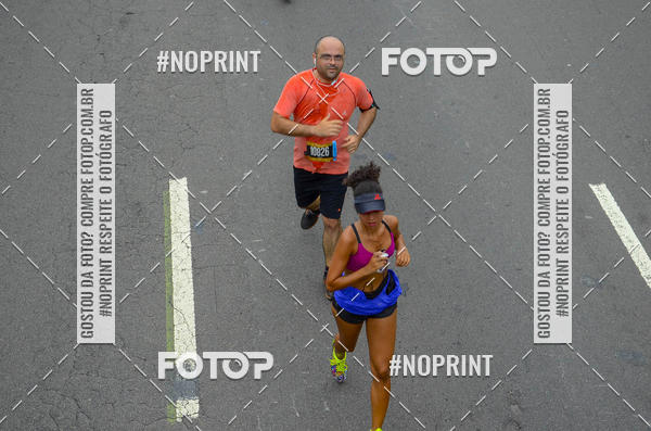 Buy your photos of the eventCircuito das Esta��es - Etapa Ver�o on Fotop